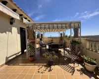 Venta - Villa - Las Ramblas - Inland
