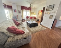 Venta - Villa - Las Ramblas - Inland