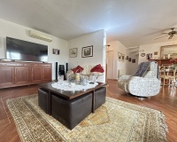 Venta - Villa - Las Ramblas - Inland