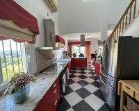 Venta - Villa - Las Ramblas - Inland