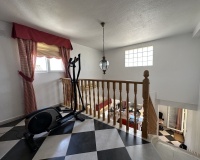 Venta - Villa - Las Ramblas - Inland