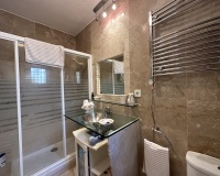 Venta - Villa - Las Ramblas - Inland