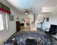 Venta - Villa - Las Ramblas - Inland