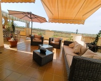 Venta - Villa - Las Ramblas - Inland