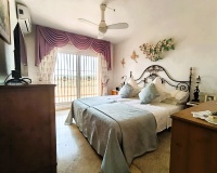 Venta - Villa - Las Ramblas - Inland