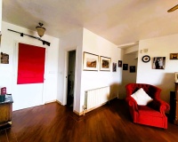 Venta - Villa - Las Ramblas - Inland