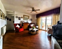 Venta - Villa - Las Ramblas - Inland
