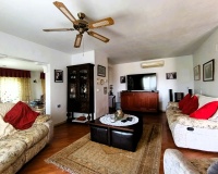 Venta - Villa - Las Ramblas - Inland
