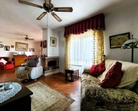 Venta - Villa - Las Ramblas - Inland