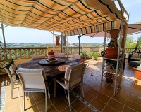 Venta - Villa - Las Ramblas - Inland