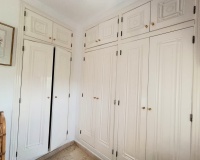 Venta - Villa - Las Ramblas - Inland