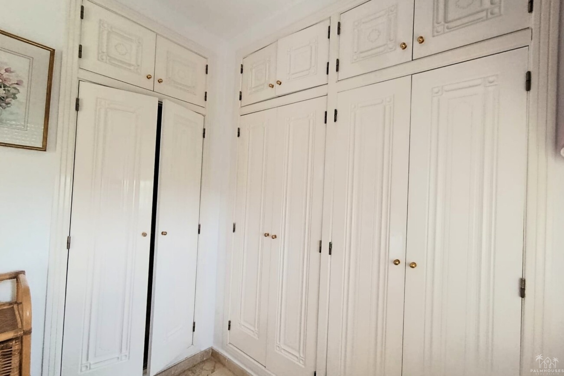 Venta - Villa - Las Ramblas - Inland