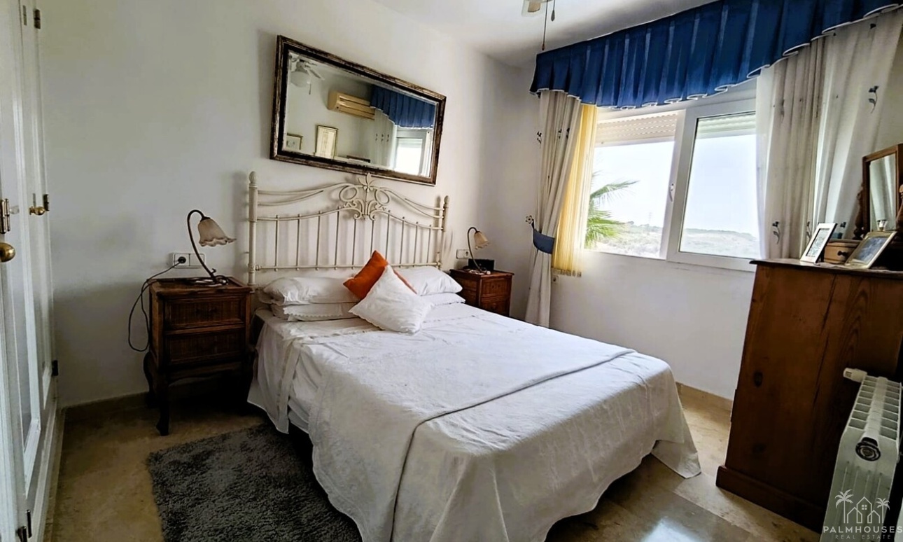 Venta - Villa - Las Ramblas - Inland