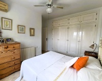 Venta - Villa - Las Ramblas - Inland