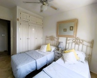 Venta - Villa - Las Ramblas - Inland
