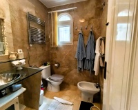 Venta - Villa - Las Ramblas - Inland