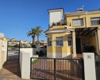 Venta - Villa - Lo Crispin - Inland