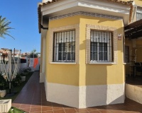 Venta - Villa - Lo Crispin - Inland