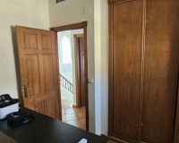 Venta - Villa - Lo Crispin - Inland