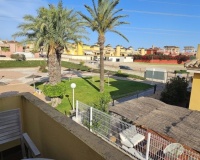 Venta - Villa - Lo Crispin - Inland