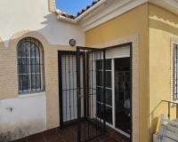 Venta - Villa - Lo Crispin - Inland