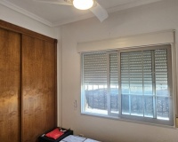 Venta - Villa - Lo Crispin - Inland