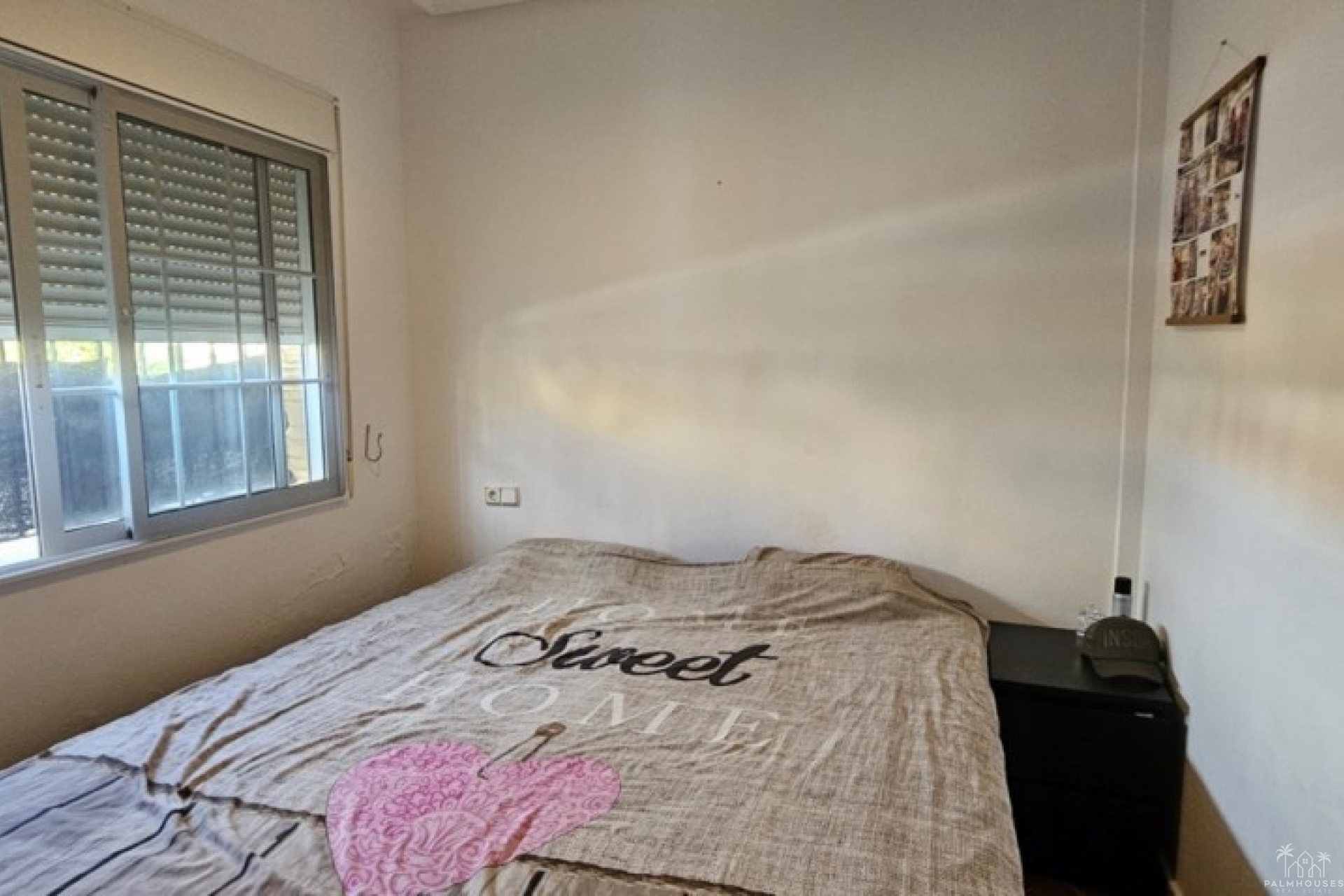 Venta - Villa - Lo Crispin - Inland