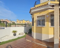 Venta - Villa - Lo Crispin - Inland