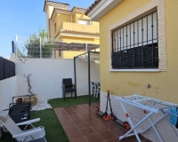 Venta - Villa - Lo Crispin - Inland