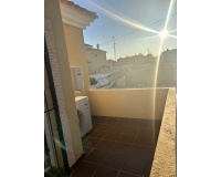 Venta - Villa - Lo Crispin - Inland