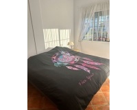Venta - Villa - Lo Crispin - Inland