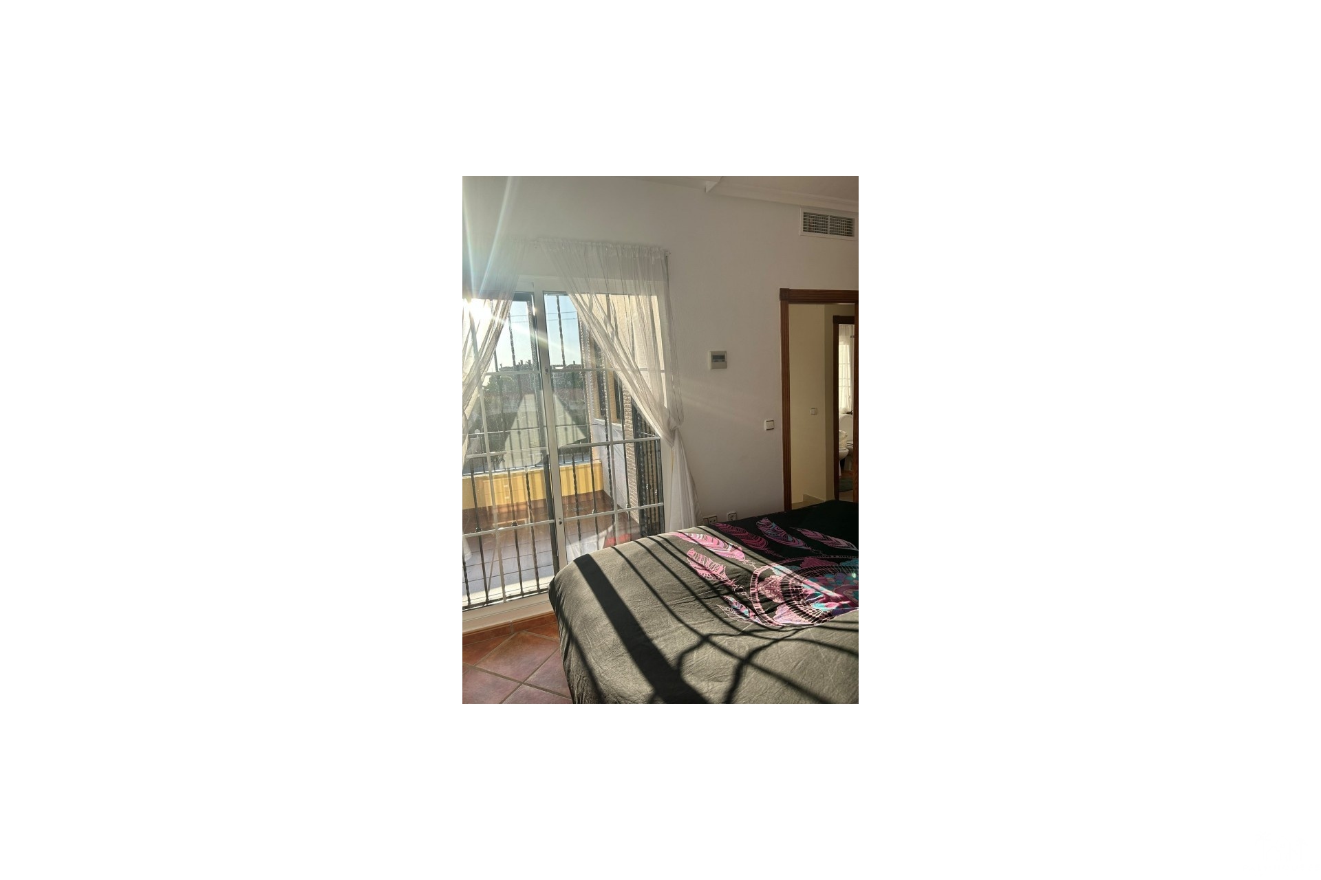Venta - Villa - Lo Crispin - Inland