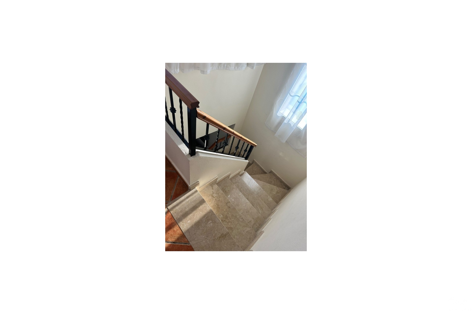 Venta - Villa - Lo Crispin - Inland