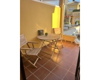 Venta - Villa - Lo Crispin - Inland