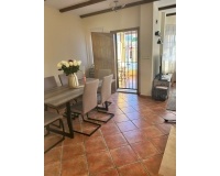 Venta - Villa - Lo Crispin - Inland