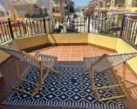 Venta - Villa - Lo Crispin - Inland
