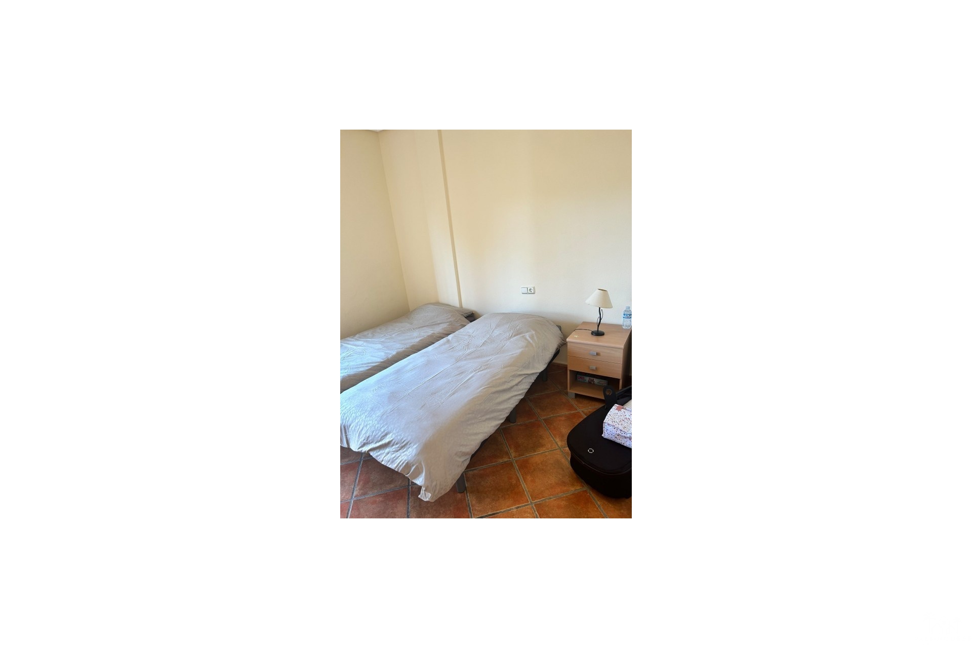 Venta - Villa - Lo Crispin - Inland