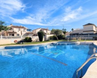 Venta - Villa - Lo Crispin - Inland