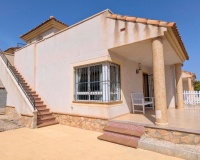 Venta - Villa - Lo Crispin - Inland