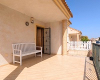 Venta - Villa - Lo Crispin - Inland
