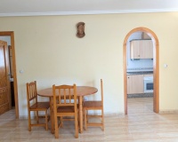 Venta - Villa - Lo Crispin - Inland