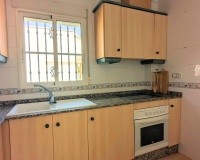 Venta - Villa - Lo Crispin - Inland