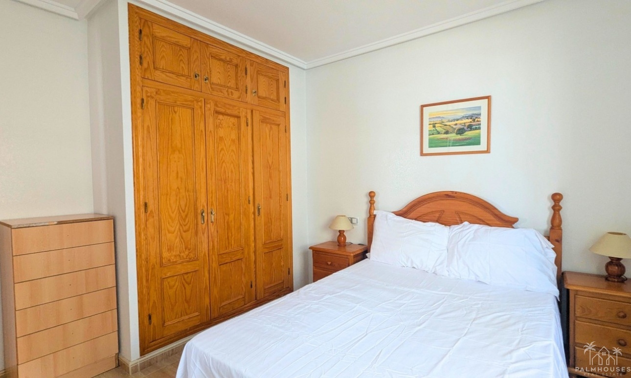 Venta - Villa - Lo Crispin - Inland