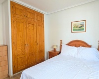 Venta - Villa - Lo Crispin - Inland