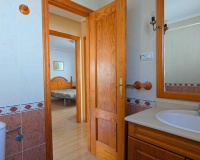 Venta - Villa - Lo Crispin - Inland