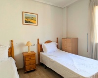 Venta - Villa - Lo Crispin - Inland
