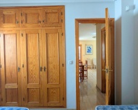 Venta - Villa - Lo Crispin - Inland