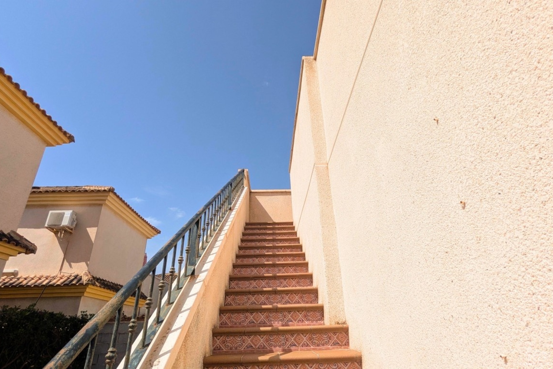 Venta - Villa - Lo Crispin - Inland