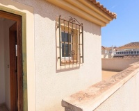 Venta - Villa - Lo Crispin - Inland
