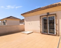 Venta - Villa - Lo Crispin - Inland